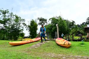 BIB: 
                            <button type="button" onclick="openModal(13393765)" class="btn btn-primary btn-sm float-right btn-popup" data-toggle="modal" data-target=".modal-high-quality">
                        <i class="fas fa-shopping-cart"></i> Add to Cart
                    </button>
                                            <button type="button" onclick="isThisMe(13393765, true)" class="btn btn-success btn-sm float-right btn-popup btn-isme hidden" data-toggle="tooltip" data-placement="bottom" title="นี่คือรูปของคุณใช่ไหม คลิกที่นี่เพื่อเอาเข้าอัลบั้ม">
                        <i class="fas fa-plus"></i> Add to album
                    </button>
                    <button type="button" onclick="isThisMe(13393765, false)" class="btn btn-warning btn-sm float-right btn-popup btn-isnotme hidden">
                        <i class="fas fa-ban"></i> Remove from album
                    </button>